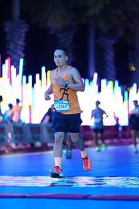 BIB: 
                            <button type="button" onclick="openModal(23442106)" class="btn btn-primary btn-sm float-right btn-popup" data-toggle="modal" data-target=".modal-high-quality">
                        <i class="fas fa-shopping-cart"></i> Add to Cart
                    </button>
                                            <button type="button" onclick="isThisMe(23442106, true)" class="btn btn-success btn-sm float-right btn-popup btn-isme hidden" data-toggle="tooltip" data-placement="bottom" title="นี่คือรูปของคุณใช่ไหม คลิกที่นี่เพื่อเอาเข้าอัลบั้ม">
                        <i class="fas fa-plus"></i> Add to album
                    </button>
                    <button type="button" onclick="isThisMe(23442106, false)" class="btn btn-warning btn-sm float-right btn-popup btn-isnotme hidden">
                        <i class="fas fa-ban"></i> Remove from album
                    </button>